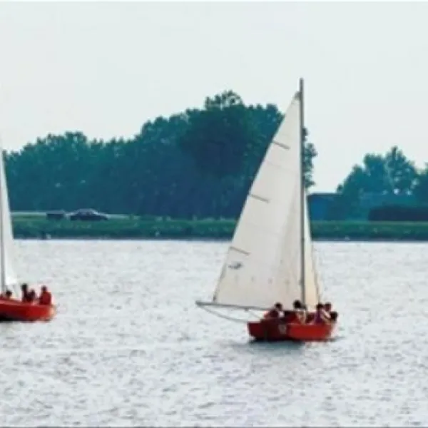 kompas-westende-westende-gr9qg