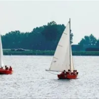 kompas-westende-westende-gr9qg