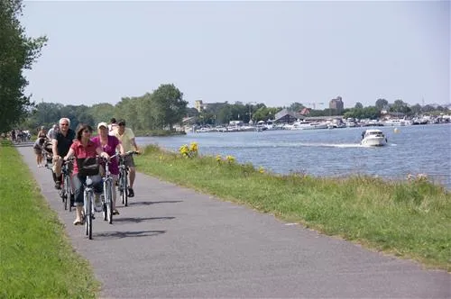 kompas-westende-westende-kazv2