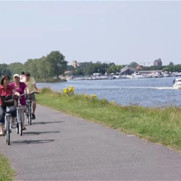 kompas-westende-westende-kazv2