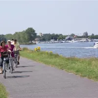 kompas-westende-westende-kazv2