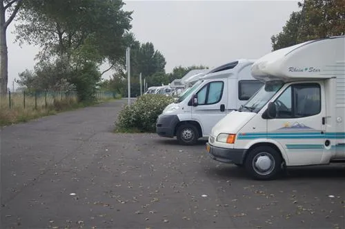 kompas-westende-westende-o1kwg