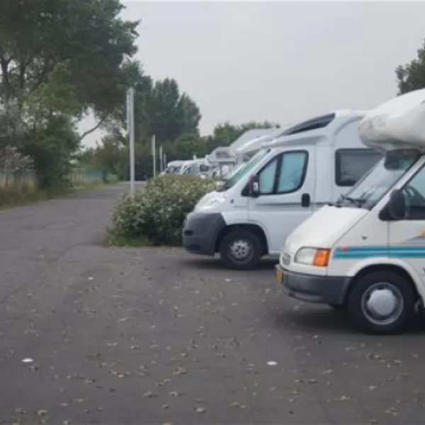 kompas-westende-westende-o1kwg