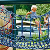 kompas-westende-westende-odfqf