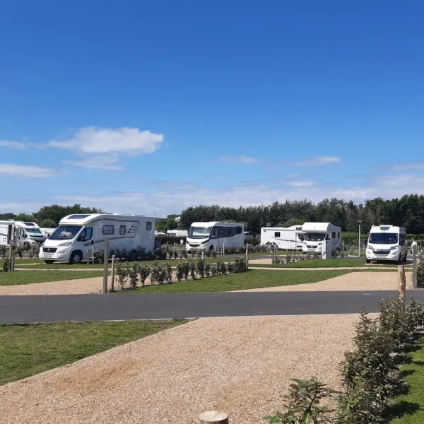 kompas-westende-westende-po78p