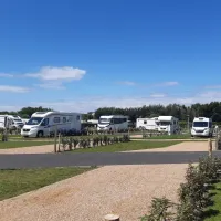 kompas-westende-westende-po78p