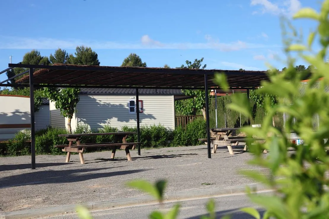 camping-municipal-de-fayon-fayon-2igmv
