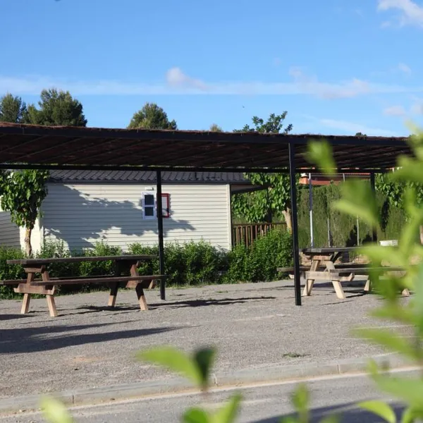 camping-municipal-de-fayon-fayon-2igmv