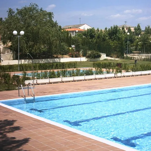 camping-municipal-de-fayon-fayon-dew0a