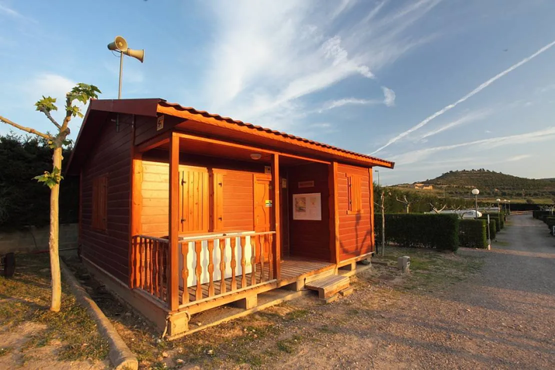camping-municipal-de-fayon-fayon-gqpkf