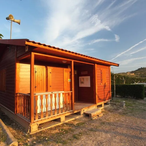 camping-municipal-de-fayon-fayon-gqpkf