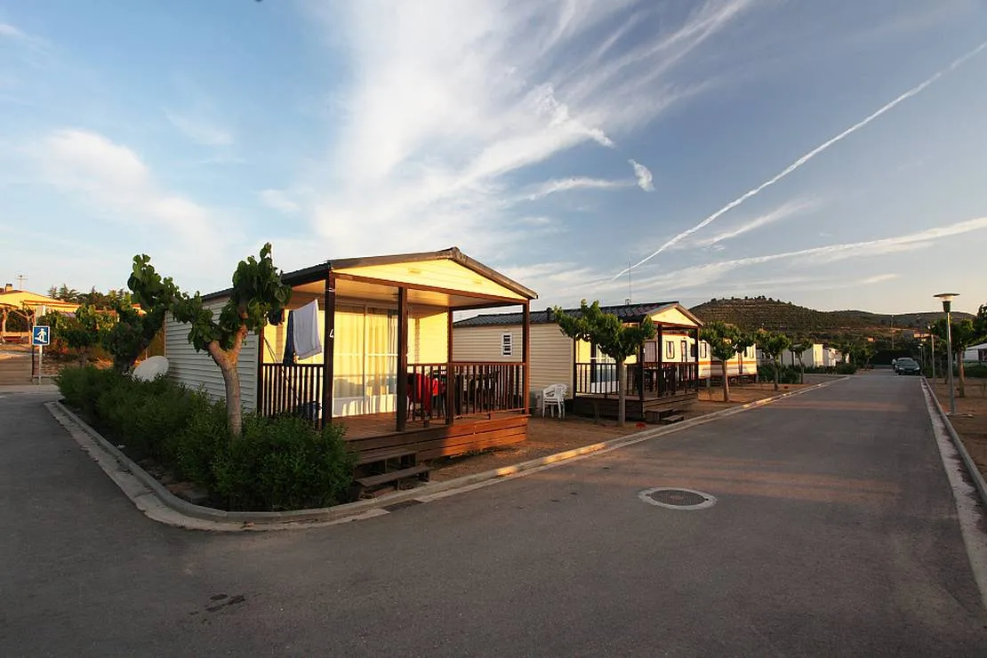 camping-municipal-de-fayon-fayon-on5nr