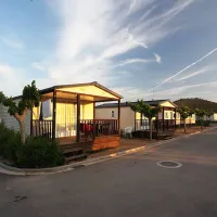 camping-municipal-de-fayon-fayon-on5nr