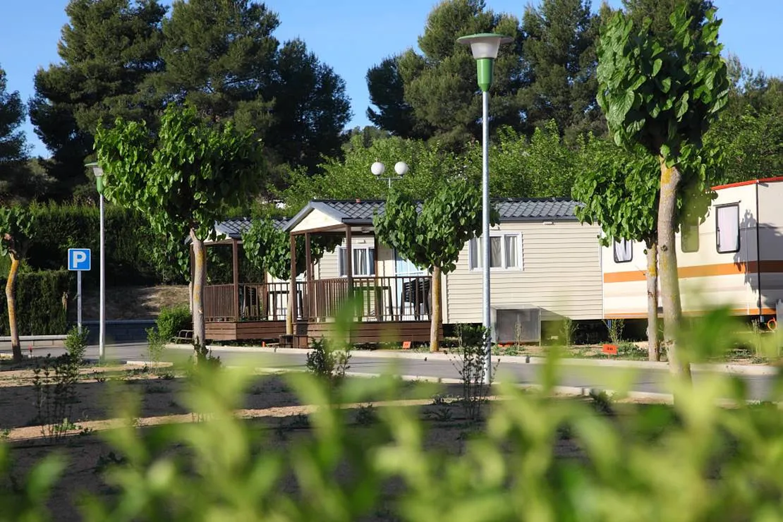 camping-municipal-de-fayon-fayon-qfsrm