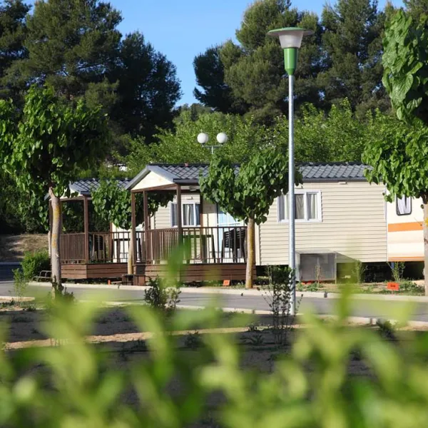 camping-municipal-de-fayon-fayon-qfsrm