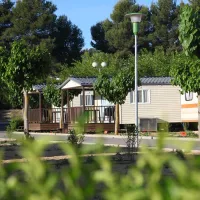 camping-municipal-de-fayon-fayon-qfsrm