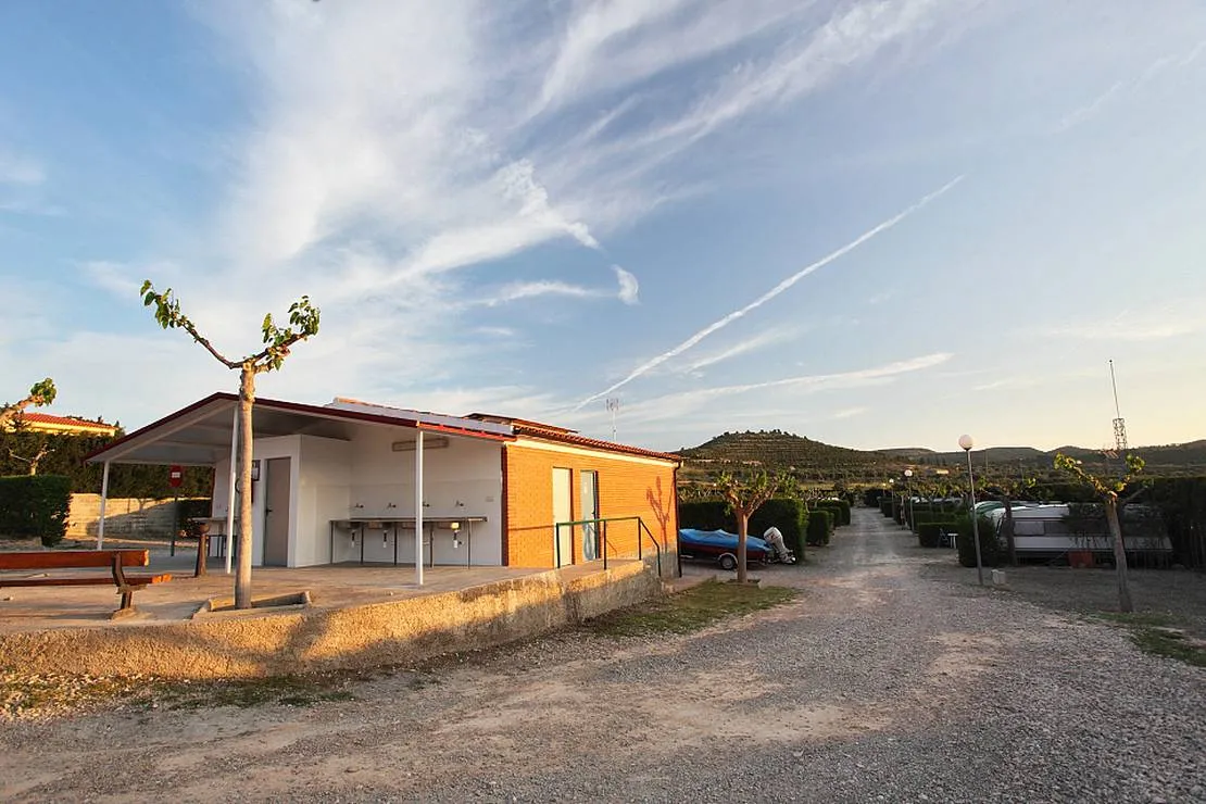 camping-municipal-de-fayon-fayon-tnyws