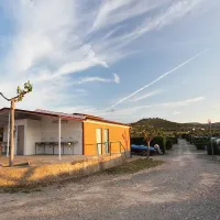camping-municipal-de-fayon-fayon-tnyws