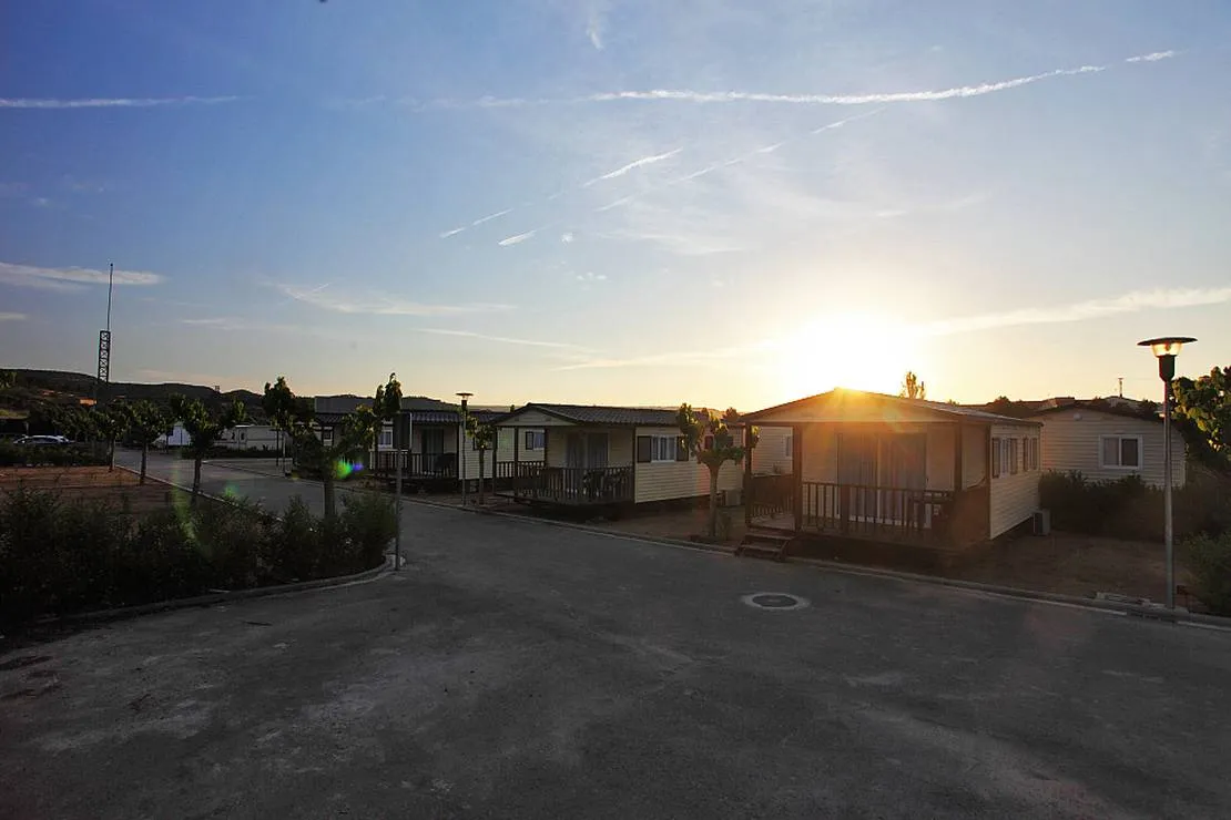 camping-municipal-de-fayon-fayon-vgp8a