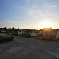 camping-municipal-de-fayon-fayon-vgp8a