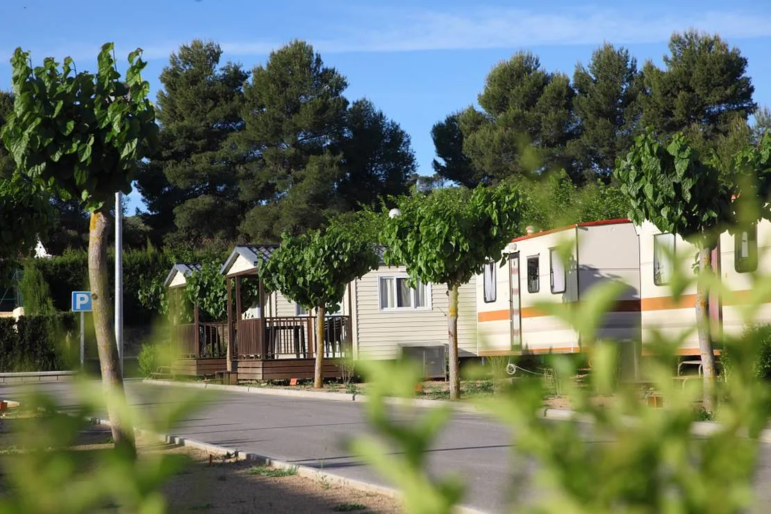 camping-municipal-de-fayon-fayon-vnuww