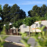 camping-municipal-de-fayon-fayon-vnuww
