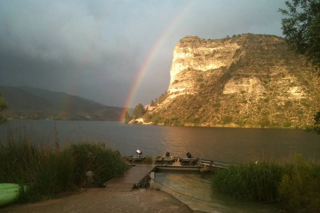 camping-municipal-de-fayon-fayon-yu3ix