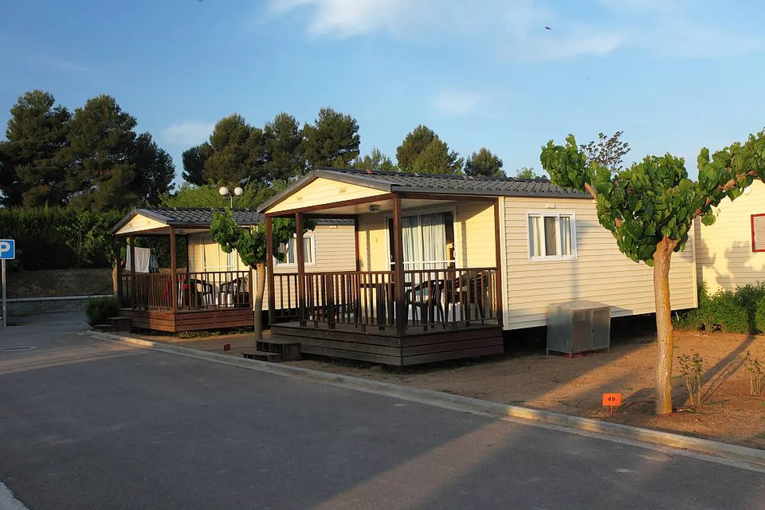 camping-municipal-de-fayon-fayon-zjxad