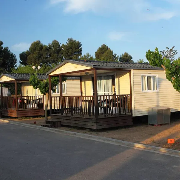 camping-municipal-de-fayon-fayon-zjxad