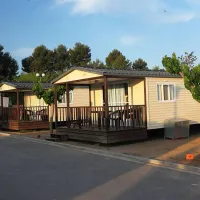 camping-municipal-de-fayon-fayon-zjxad