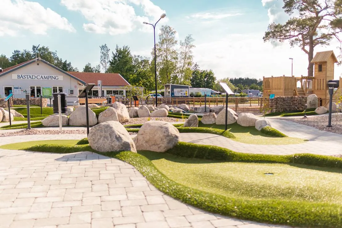 bastad-camping-bastad-5g1bg