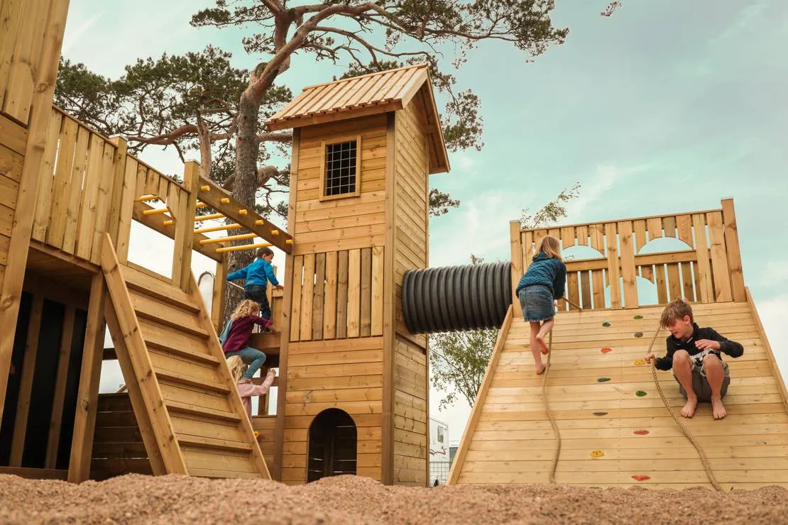 bastad-camping-bastad-hhrnj
