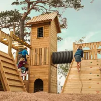 bastad-camping-bastad-hhrnj