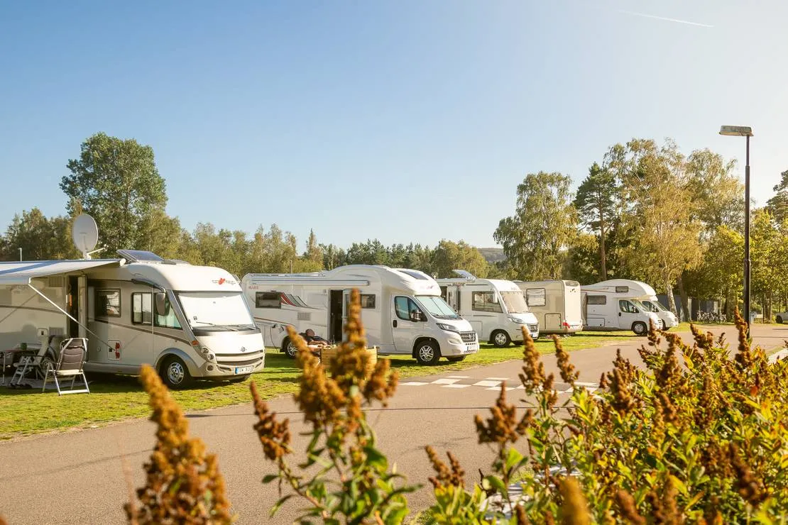 bastad-camping-bastad-hwnx2