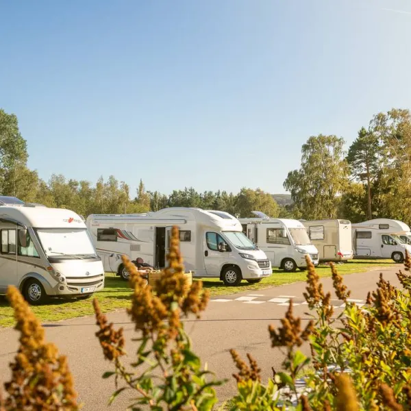 bastad-camping-bastad-hwnx2