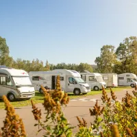 bastad-camping-bastad-hwnx2