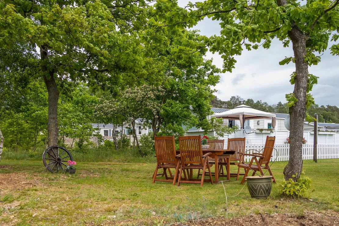 bastad-camping-bastad-l4rtv