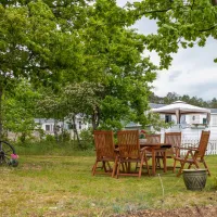 bastad-camping-bastad-l4rtv