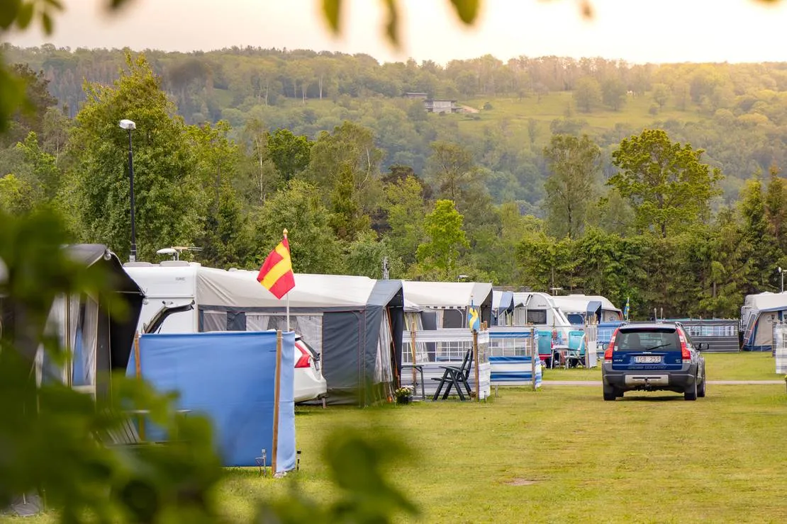 bastad-camping-bastad-nyxxb