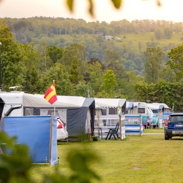 bastad-camping-bastad-nyxxb