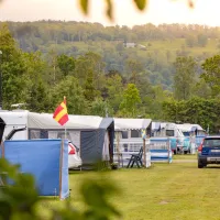 bastad-camping-bastad-nyxxb