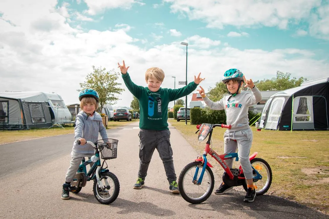 bastad-camping-bastad-pslsn