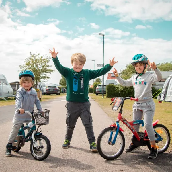 bastad-camping-bastad-pslsn