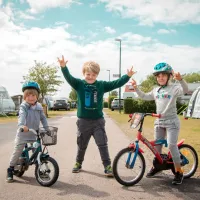 bastad-camping-bastad-pslsn