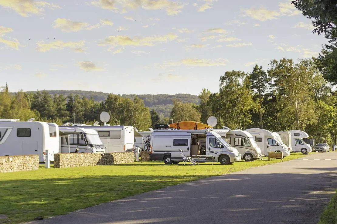 bastad-camping-bastad-sl1zj