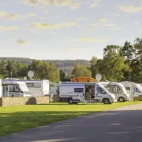 bastad-camping-bastad-sl1zj