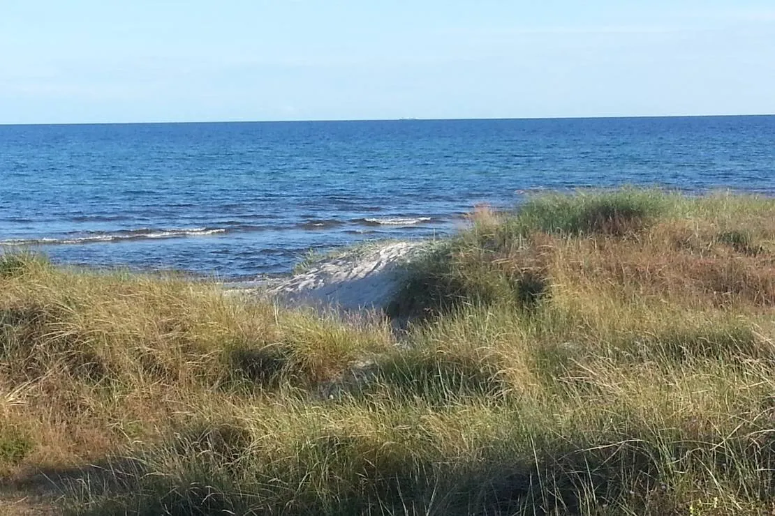 skateholms-camping-beddingestrand-9q7ra