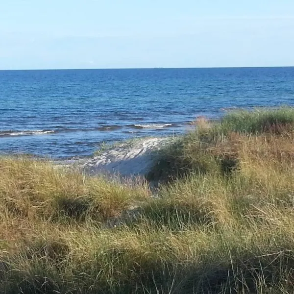 skateholms-camping-beddingestrand-9q7ra