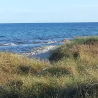 skateholms-camping-beddingestrand-9q7ra