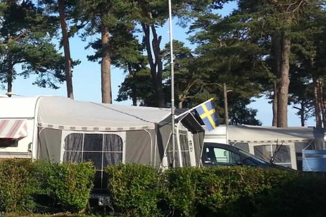 skateholms-camping-beddingestrand-objej